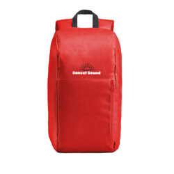 Lugane Backpack - Image 6
