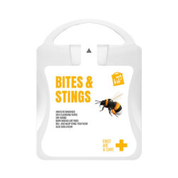 MyKit Bites and Stings First Aid Kit - Image 4
