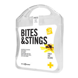 MyKit Bites and Stings First Aid Kit - Image 5