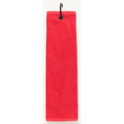Event Trifold Golf Towel - Image 9