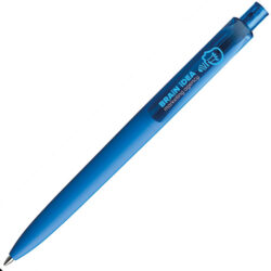 Prodir DS8 Ballpen - Image 4