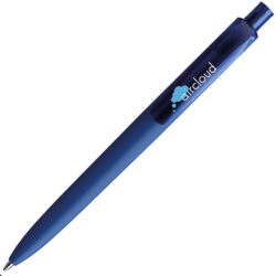 Prodir DS8 Ballpen - Image 3