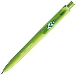 Prodir DS8 Ballpen - Image 5