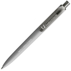 Prodir DS8 Ballpen - Image 6