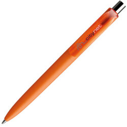 Prodir DS8 Ballpen - Image 7