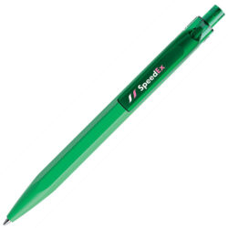 Prodir QS50 Ballpen - Image 2