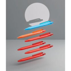 Prodir QS50 Ballpen - Image 3