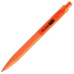 Prodir QS50 Ballpen - Image 4