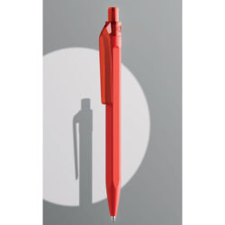 Prodir QS50 Ballpen - Image 5