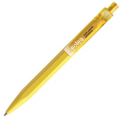 Prodir QS50 Ballpen - Image 6