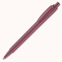 Stilolinea Baron Extra Recycled Ballpen - Full Colour - Image 2