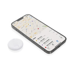 FindMate RCS Item Finder - Image 2