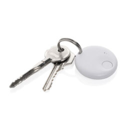 FindMate RCS Item Finder - Image 3