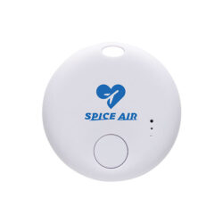 FindMate RCS Item Finder