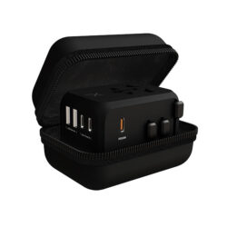 SCX Universal Travel Adapter - Image 4