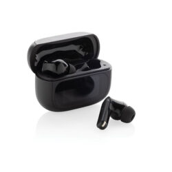 Airtune Earbuds with Touchscreen Case - Image 3