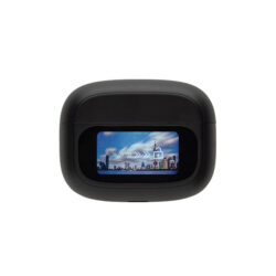 Airtune Earbuds with Touchscreen Case - Image 4