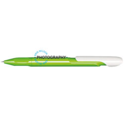 Evoxx Duo Ballpen - Image 2