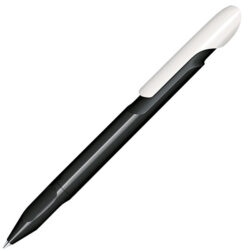 Evoxx Duo Ballpen - Image 3