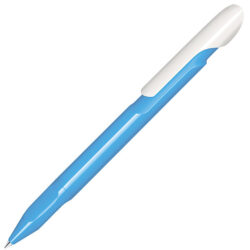 Evoxx Duo Ballpen - Image 4