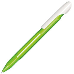 Evoxx Duo Ballpen - Image 6