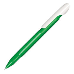 Evoxx Duo Ballpen - Image 5