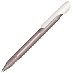 Evoxx Duo Ballpen - Image 8