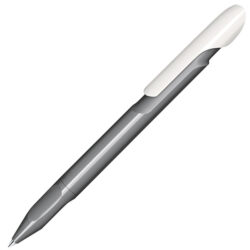 Evoxx Duo Ballpen - Image 7