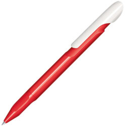 Evoxx Duo Ballpen - Image 10
