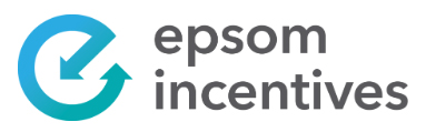 Epsom Incentives